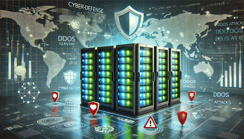 Alibaba Cloud Singapore And Hong Kong Cn2 Network Performance Evaluation